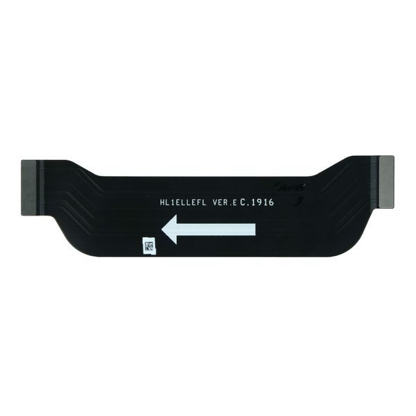 Huawei P30 hlavní propojovací flex kabel