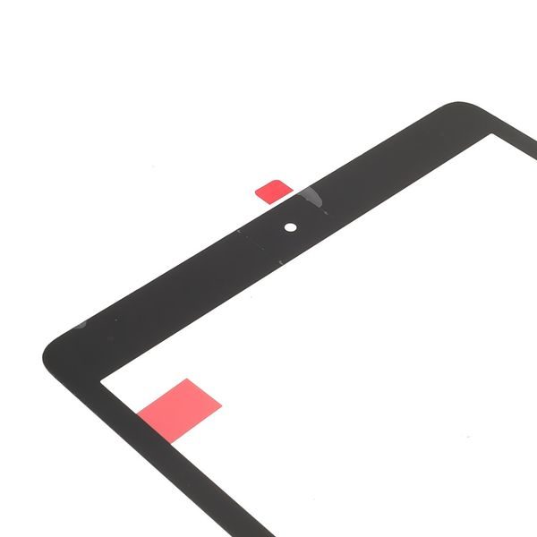 Digitizer Touch Glass for Apple iPad 10.2" (2021) Original Black