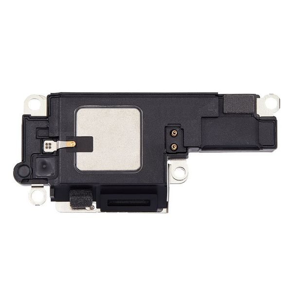 Reproduktor Apple iPhone 15 Pro Max spodní hlasitý buzzer