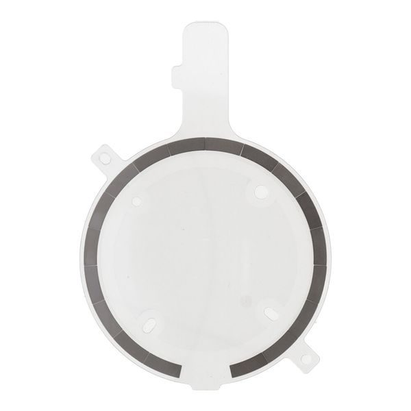 Magsafe magnety iPhone 14 / 14 Plus