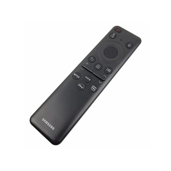 Samsung BN59-01432J originálny diaľkový ovládač