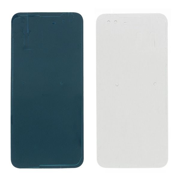 Huawei P20 Lite lepení oboustranná páska na zadní kryt baterie
