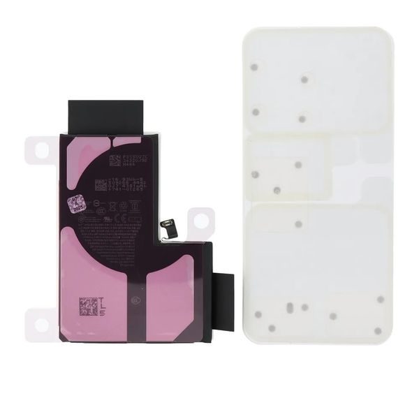 Original Battery for iPhone 14 Pro Max (Service Pack)