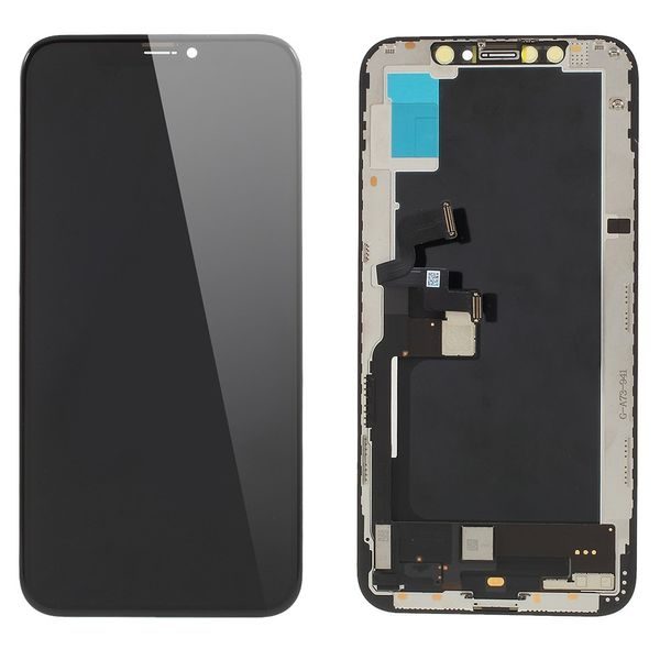 LCD touch screen for iPhone XS (original refurbished)