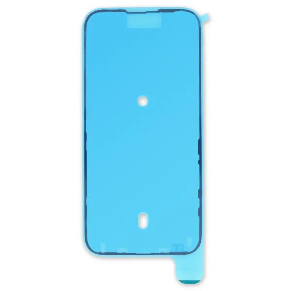 Adhesive for LCD Display iPhone 16 Plus