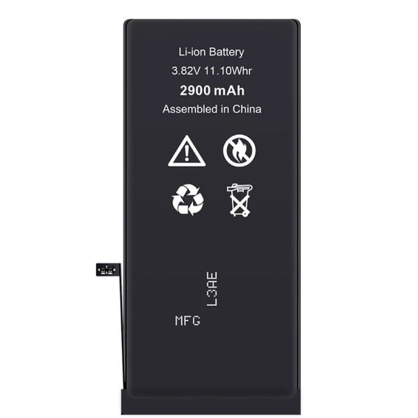 Battery REPART for iPhone 7 Plus