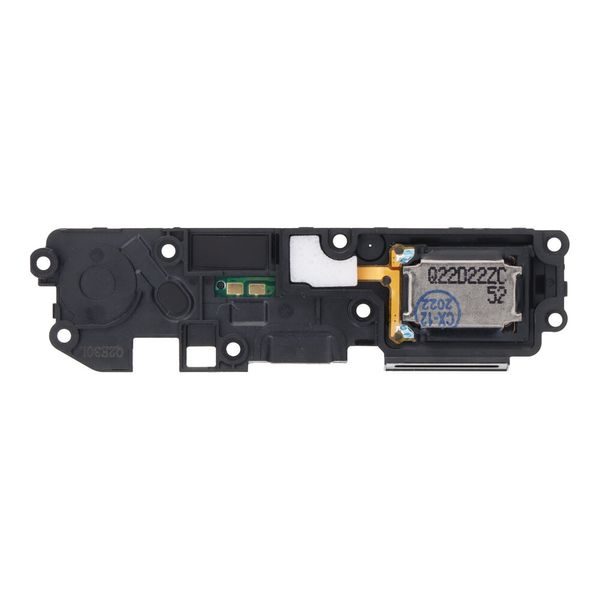 Motorola Moto G31 hlasitý reproduktor