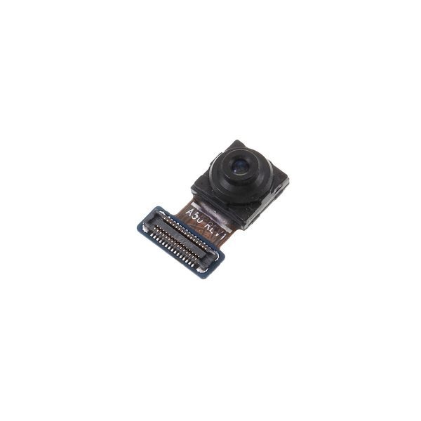 Samsung Galaxy A50 front camera module A505