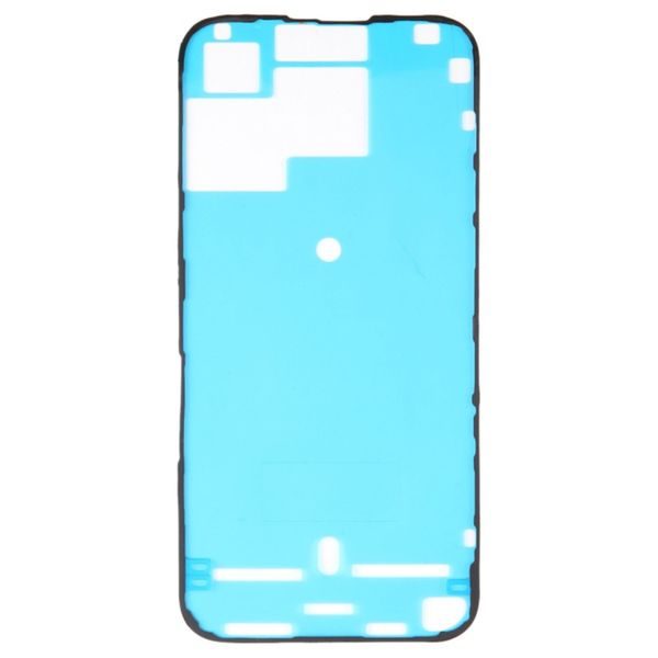 iPhone 15 Pro Max originálne lepenie pod LCD displej (Service Pack)