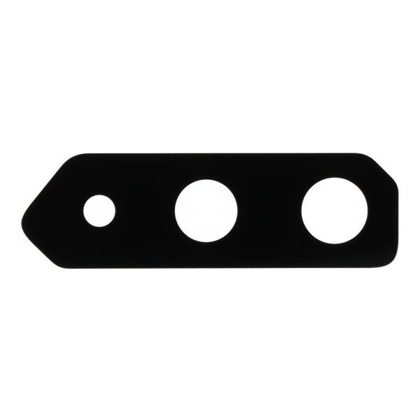 Asus ROG Phone 5 Camera Lens Cover