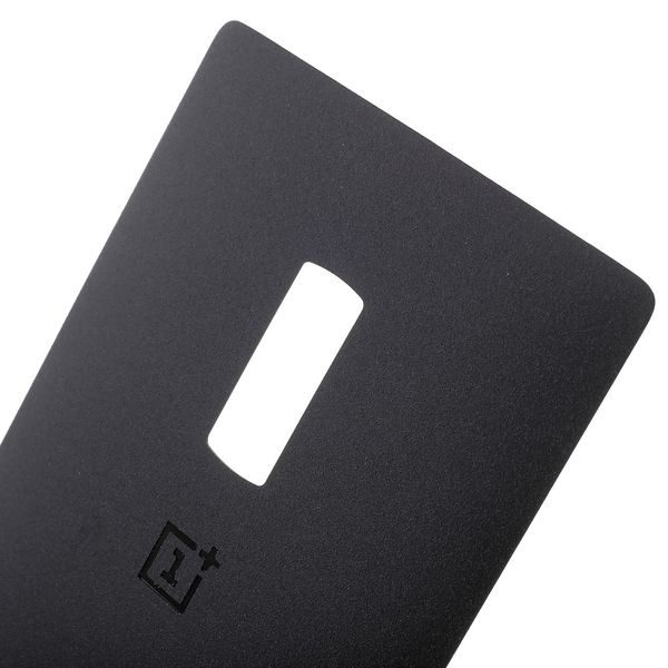 Oneplus 2 zadní kryt baterie