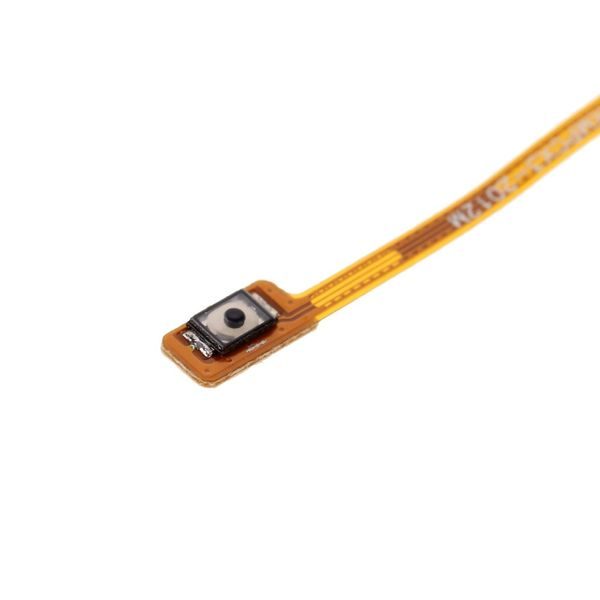 Xiaomi POCO X3 zapínací flex kabel ovládání volume flex hlasitosti