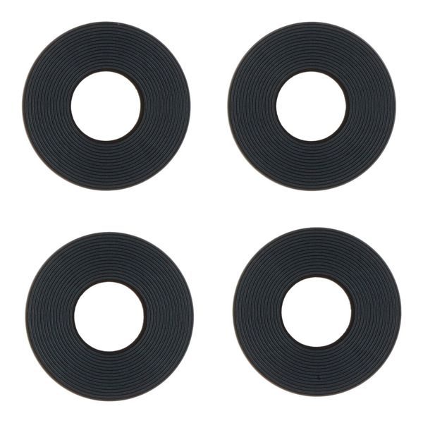 Realme 8 Pro Camera Lens Cover