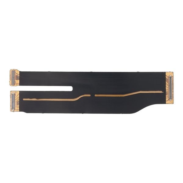 Samsung Galaxy S23 FE hlavní propojovací flex kabel S711