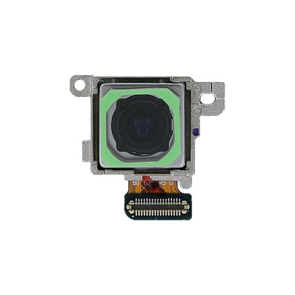 Samsung Galaxy S22 Ultra S908B Ultrawide Rear Camera 12MP