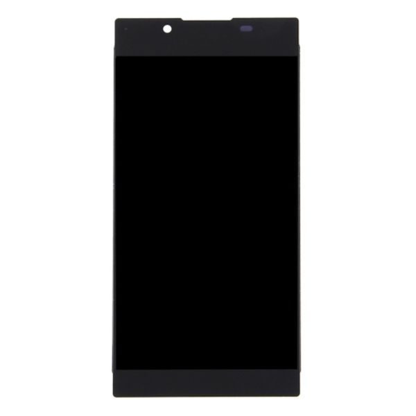 Sony Xperia L1 LCD touch screen digitizer Black G3311