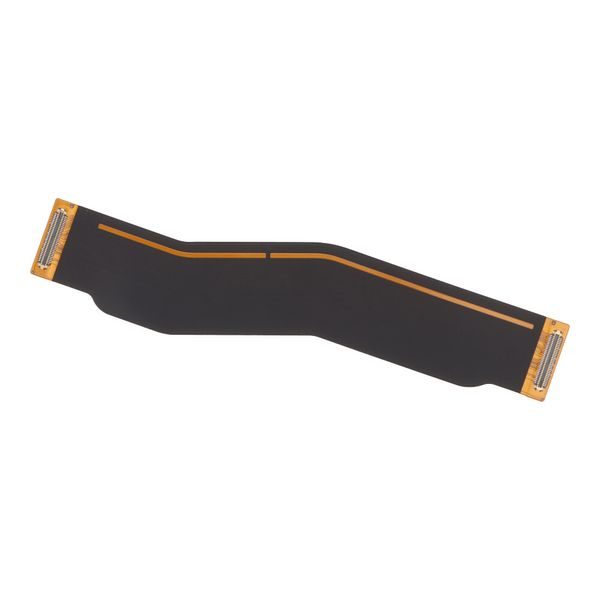 Samsung Galaxy S25+ S936 hlavní propojovací flex kabel