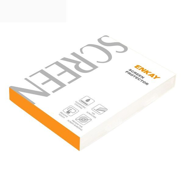 Ochranné sklo fotoaparátu Apple iPhone 13 Pro / 13 Pro MAX ochrana čočky kamer