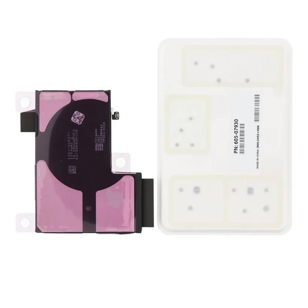 Original Battery for iPhone 12 Pro Max (Service Pack)