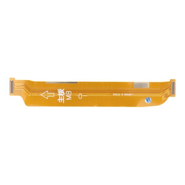 Realme 8 Main Connection Flex Cable