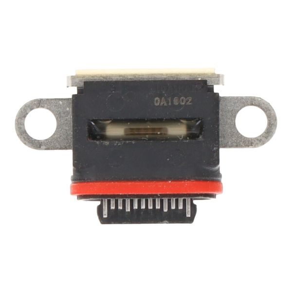 Charging Connector for Google Pixel