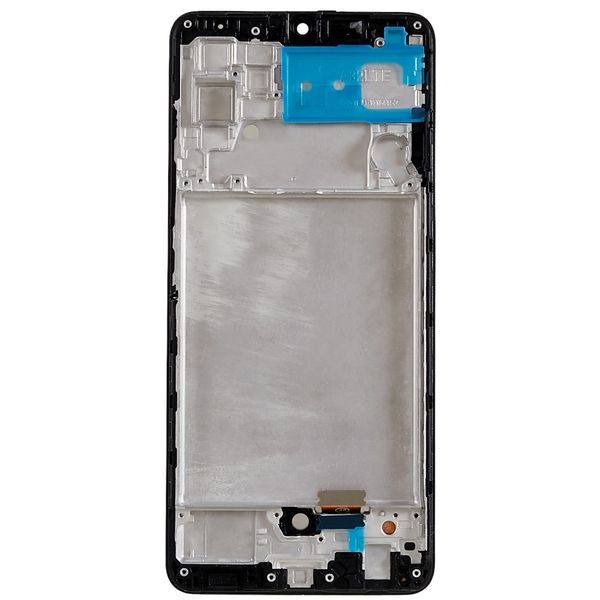 LCD displej pro Samsung Galaxy A32 4G A325 (TFT včetně rámečku)