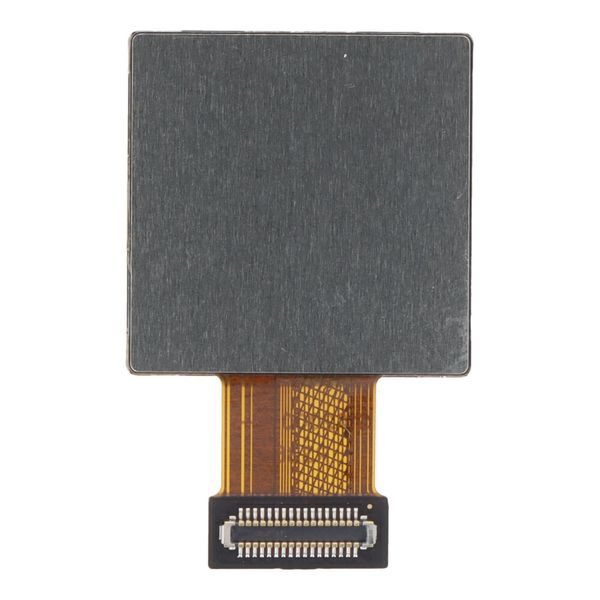 Xiaomi Redmi Note 13 Pro 5G zadní hlavní kamera