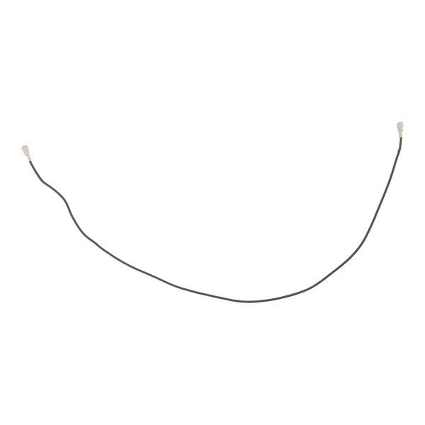 Xiaomi Redmi Note 13 4G Coaxial Signal Antenna
