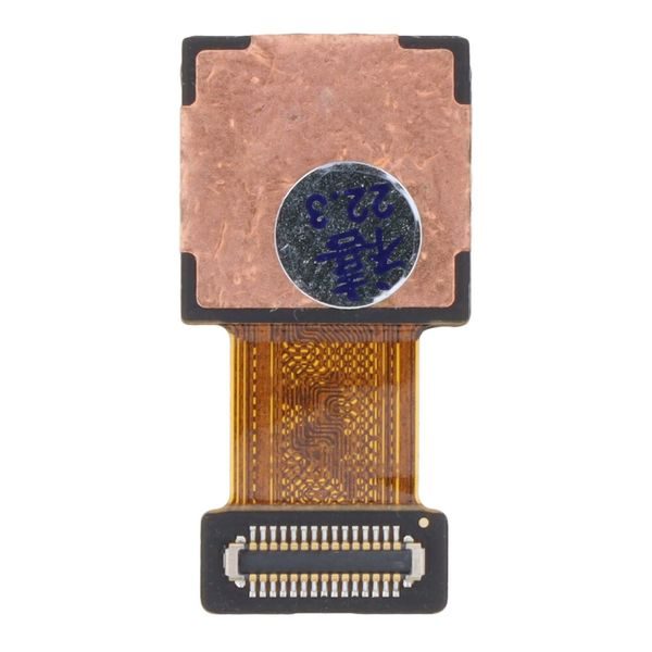 Xiaomi Redmi 10 / 10C / 10 2022 Main Camera 50MP