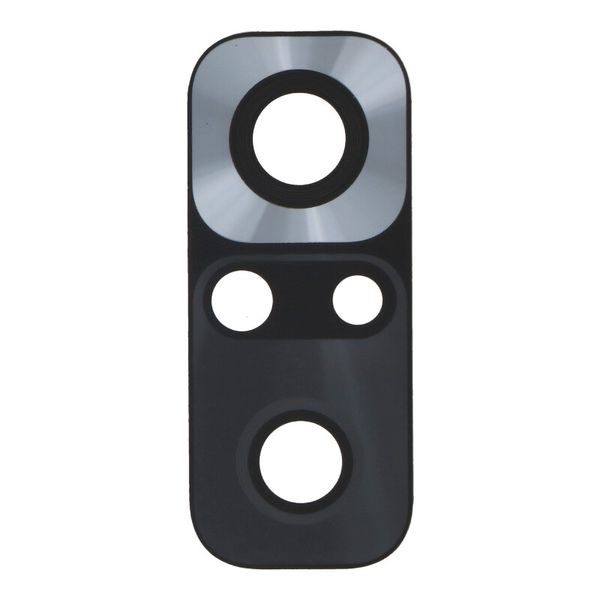 Xiaomi Redmi Note 10 Pro čočka krytka zadního fotoaparátu