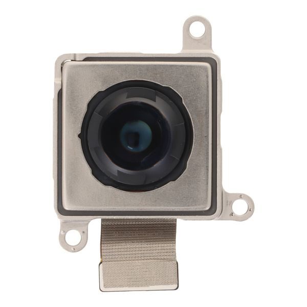 Zadný fotoaparát Xiaomi 15T Pro – hlavná kamera 50 MP