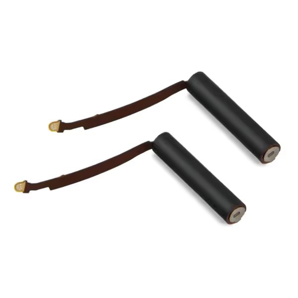 A1604 Battery for Apple AirPods (1st Generation) A1523/A1722 and (2nd Generation) A2032/A2031