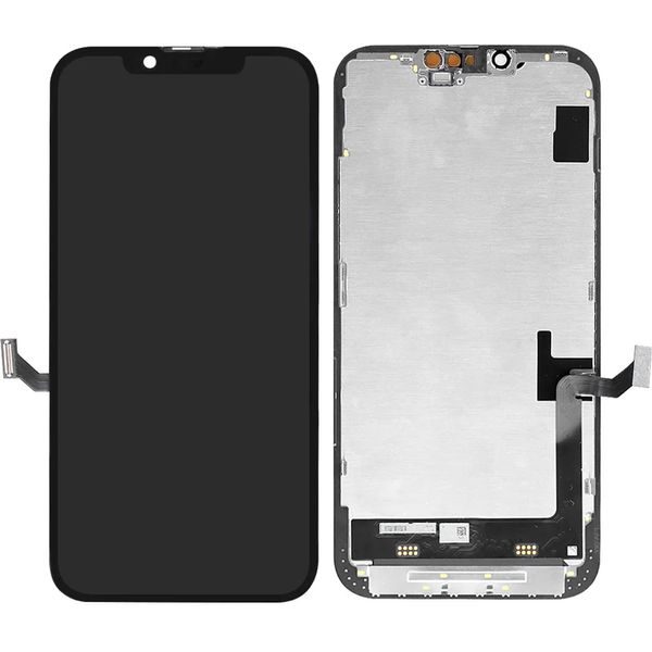 LCD Display iPhone 14 Plus (Soft OLED)