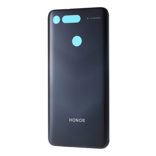 Honor View 20 / V20 zadní kryt baterie černý