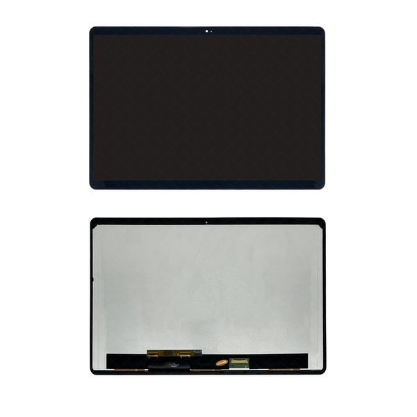 Lenovo Ideapad Duet 5 Chromebook 13Q7C6 LCD displej dotykové sklo