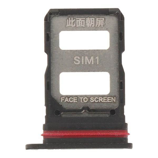 Xiaomi Poco M7 Pro 5G SIM Card Slot Tray Dual (Green)