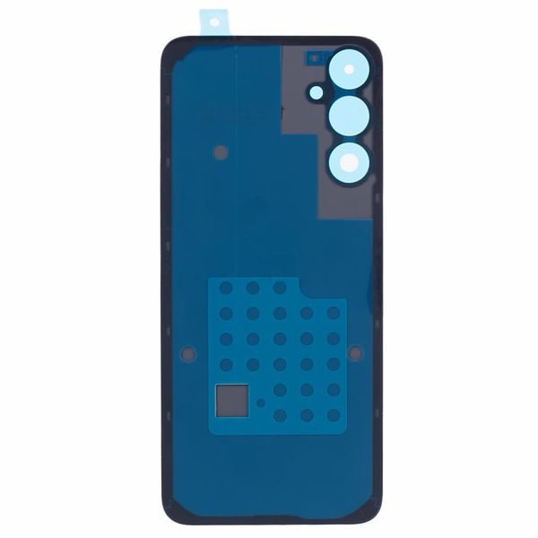 Samsung Galaxy A05s A057 4G zadní kryt baterie fialový