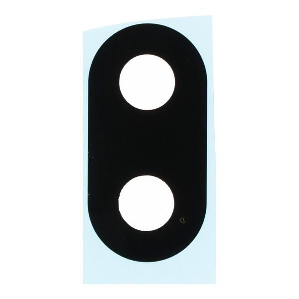 Google Pixel 6a Camera Lens Cover