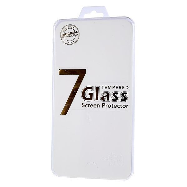 Samsung Galaxy A34 5G Tempered Glass Screen Protector 3D A346