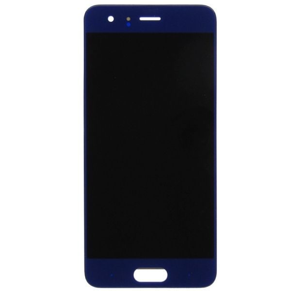 Honor 9 LCD touch screen digitizer grey