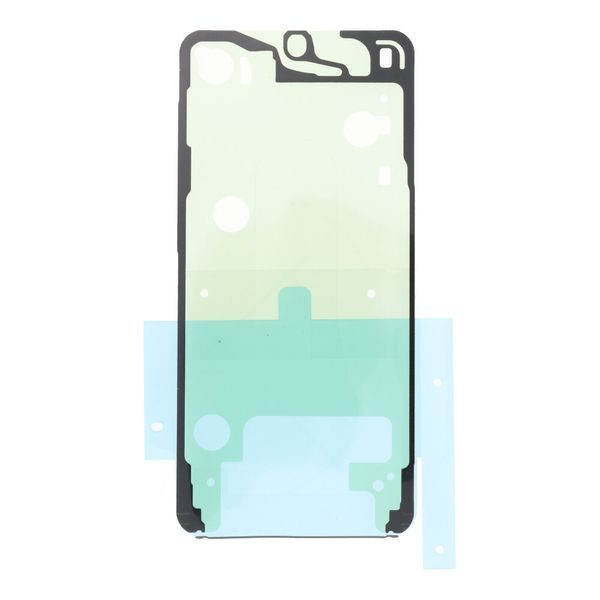 Samsung Galaxy S23+ S916 LCD Display Adhesive