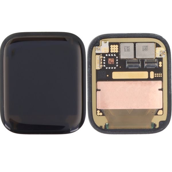 Apple Watch Series 7 41mm LCD Touch Glass