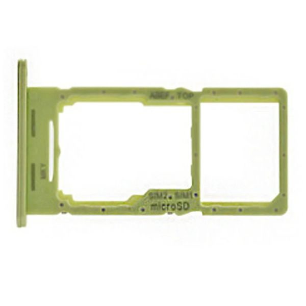 Samsung Galaxy A25 5G A256 SIM Slot (Yellow)