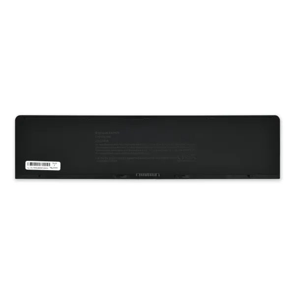 3RNFD Battery for Dell Latitude E7420, E7440 and E7450 Laptops