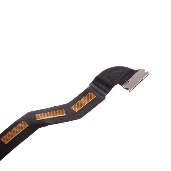 Propojovací flex OnePlus 8T kabel na základní desku
