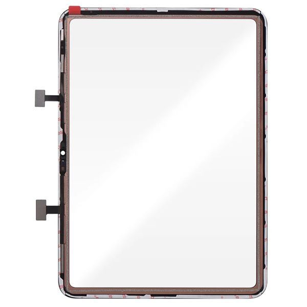 iPad 10th Gen Touch Screen Glass REPART
