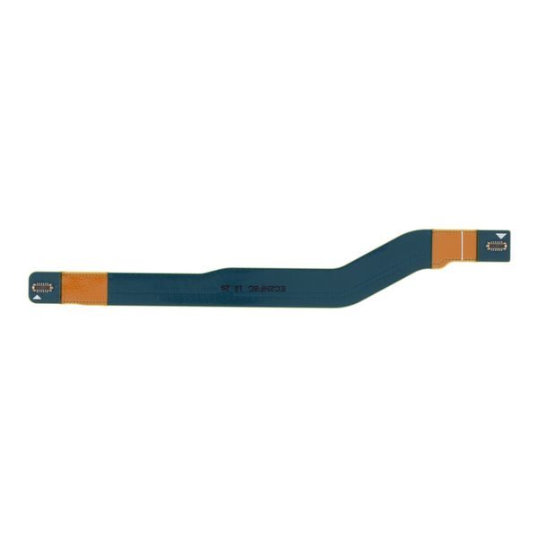 Samsung Galaxy S22 S901 Signal Flex Cable