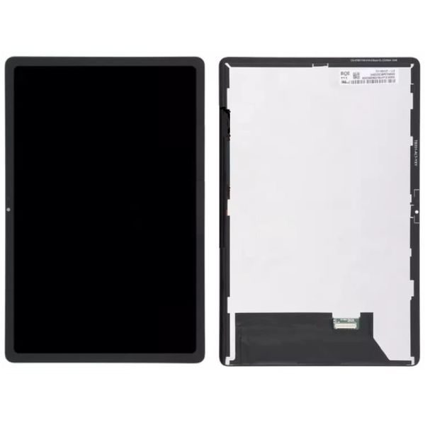 Lenovo Tab M11 TB-330 LCD Touchscreen Display