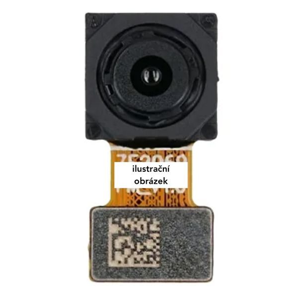 Samsung Galaxy A16 LTE/5G A165/A166 Original 2MP Rear Macro Camera (Service Pack)