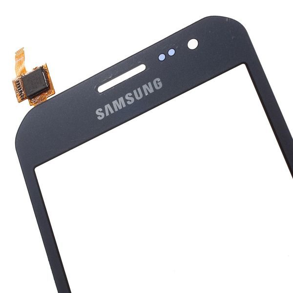 Samsung Galaxy Xcover 3 dotykové sklo G388F